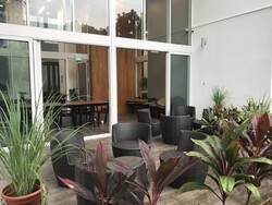The Metropolitan Condominium (D3), Condominium #325746861